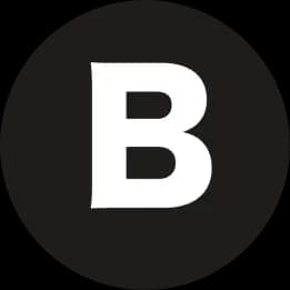 B.V.C.
